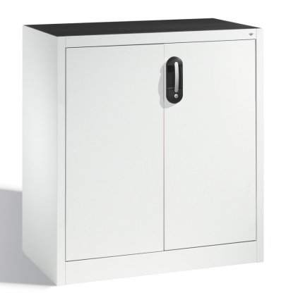 Szafka warsztatowa (2 modele) CP 8821-000