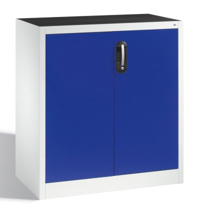 Szafka warsztatowa (2 modele) CP 8821-000 - 3