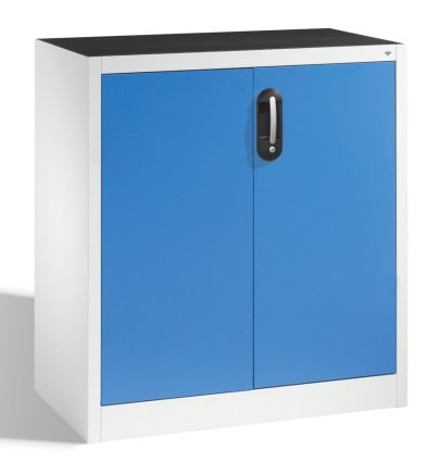 Szafka warsztatowa (2 modele) CP 8821-000 - 4