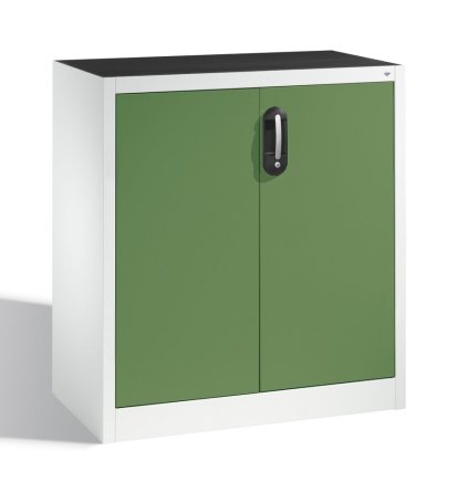 Szafka warsztatowa (2 modele) CP 8821-000 - 6