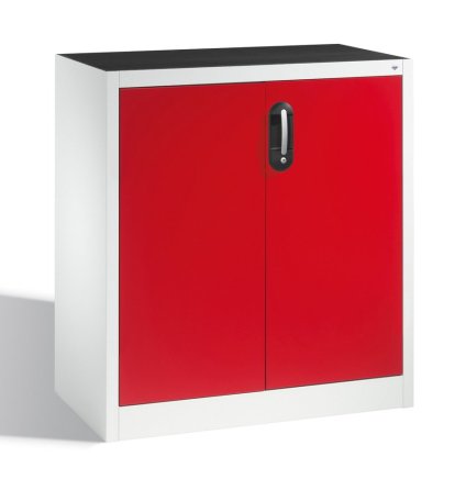 Szafka warsztatowa (2 modele) CP 8821-000 - 5