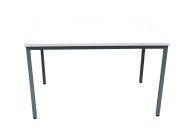 Stół konferencyjny