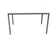 Stół konferencyjny