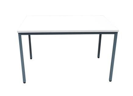 Stół konferencyjny