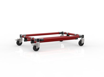 Wózek mobilny 24041935