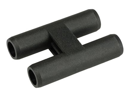 Łącznik typu H 2634