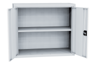 Szafka na dokumenty metalowa SPS 01C