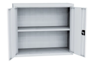 Szafka na dokumenty metalowa SPS 01C