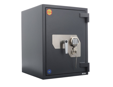 Sejf Bastion 67 K 2BT - 2