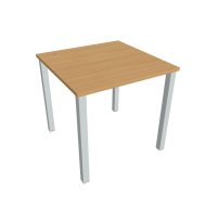 Biurko biurowe Hobis US 800