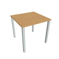 Biurko biurowe Hobis US 800