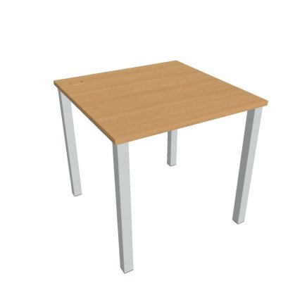 Biurko biurowe Hobis US 800