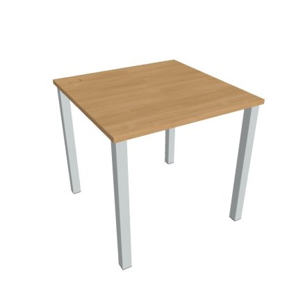 Biurko biurowe Hobis US 800 - 4