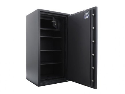 Sejf ognioodporny Garant 133 M - 2