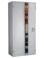 Szafa ognioodporna antywłamaniowa IGNIS 1950 - Fire 30P