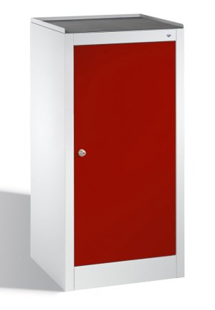 Szafka warsztatowa CP 8721-00 (2 modele) - 7