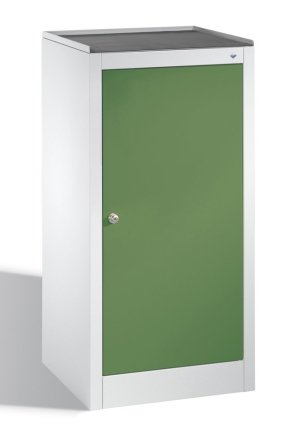 Szafka warsztatowa CP 8721-00 (2 modele) - 9