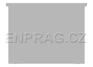 Przegroda do szafek na dokumenty VND REG-4