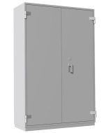 Szafa sejf B2125