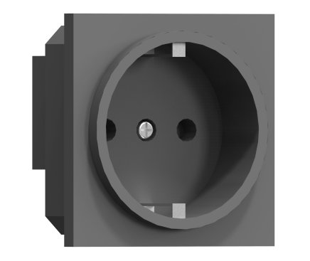 Listwa zasilająca PP400 - 1