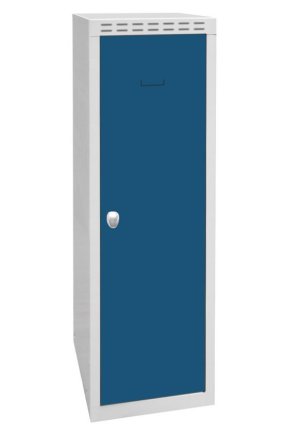 Szafka A4142 - drzwi dwuwarstwowe