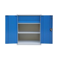 Szafka warsztatowa z szufladami JF-TC03B