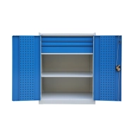 Szafka warsztatowa z szufladami JF-TC03B