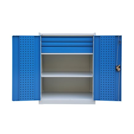 Szafka warsztatowa z szufladami JF-TC03B