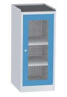 Szafka warsztatowa Kovos SPD T4A