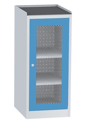 Szafka warsztatowa Kovos SPD T4A