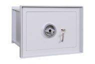 Sejf ścienny RADEGAST STR 1