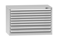 Kontenerek z szufladami ZY 84-7