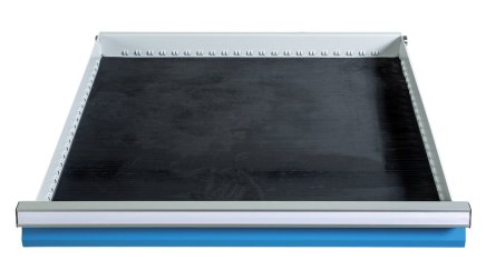 Wkładka gumowa do szuflad 120A