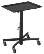 Stojak mobilny sw-405.001/AG