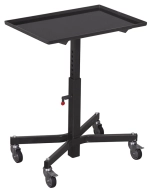 Stojak mobilny sw-405.001/AG