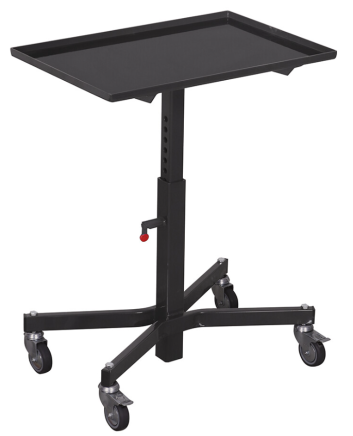 Stojak mobilny sw-405.001/AG