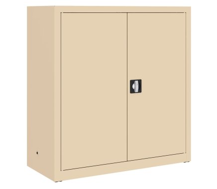 Szafa metalowa aktowa SBM 103 M - 7