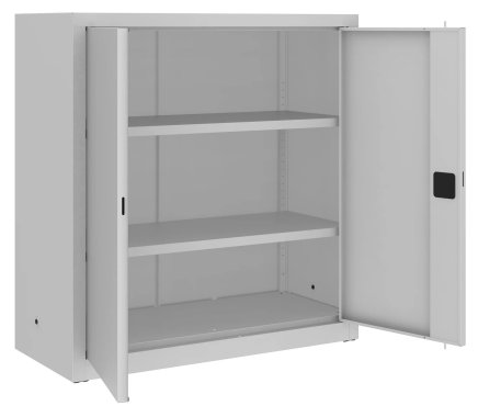 Szafa metalowa aktowa SBM 103 M - 2