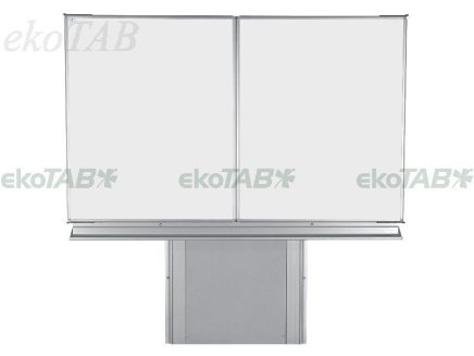 Półka do przechowywania (4 modele) - 2