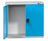 Skrzynka narzędziowa warsztatowa SK2-200