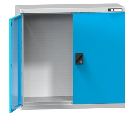 Skrzynka narzędziowa warsztatowa SK2-200