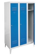 Szafa A5335