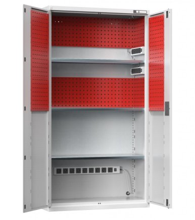 Przedłużacz 700 mm 20PP700.EKU2 - 2