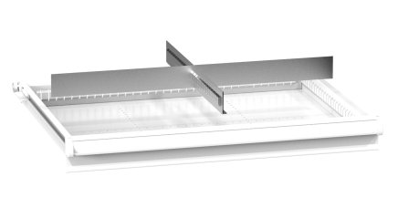 Przegródki do szuflad ZD 362715