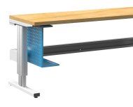 Półka na PC 20PERGO