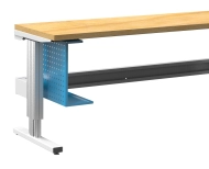 Półka na PC 20PERGO