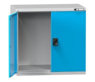 Szafka warsztatowa SK1-200