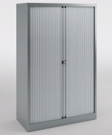 Szafa roletowa Bisley Essentials YETB1015/3S