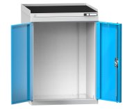 Szafka maszynowa ZB S3K