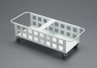 WÓZEK DURABIN DUO 40